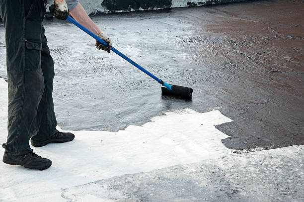 Best Concrete Staining and Coloring in Manchester, MI